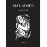 Mal aimer