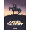 Après la nuit