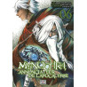 Mynoghra, Annonciateur de l'apocalypse T06