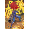 Blood and Thunder T01