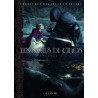 Les Sigils du chaos - Tome 2
