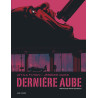 Dernière aube