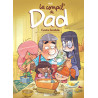 Dad - La compil - Cuisine familiale