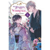 My happy marriage - Roman - Tome 5