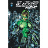 Green Lantern : Blackest Night (2009) T2