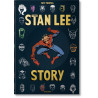 The Stan Lee Story