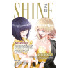 Shine T22