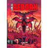 Lukas Reborn N°24 - L'infini