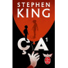 Ça  (Ça, Tome 1)