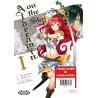 Pack Alderamin