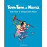 Tom-Tom et Nana, Tome 01