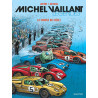Michel Vaillant - Légendes - Tome 4 - La course du siècle