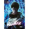 Second Life Ranker T03