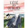 L'été des oubliés