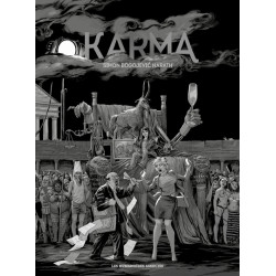 Karma