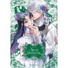 Les Noces Vénéneuses T01