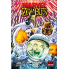 Marvel Zombies : Une histoire de mort