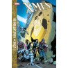 X-Men : L'Ère de Revelation N°05