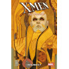 X-Men : L'Ère de Revelation N°05 - Edition collector - COMPTE FERME
