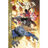 X-Men : L'Ère de Revelation N°06