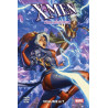 X-Men : L'Ère de Revelation N°06 - Edition collector - COMPTE FERME
