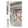 Ultimate universe N°11