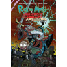 Rick & Morty VS. Dungeons & Dragons - L'intégrale