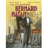 La tragédie Bernard Natan