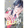 Blush T08