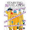 Starving Revelation T07