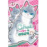 Chat malgré moi T13