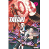 Tatari - Tome 07