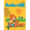 Boule et Bill - Tome 6 - Tu te rappelles, Bill ?