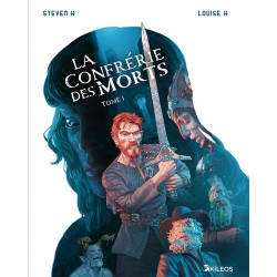 La Confrérie des morts