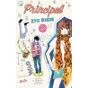 Principal - Tome 02 (VF)