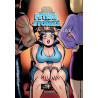 Fetish stories