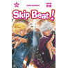 Skip Beat !