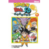 Dragon Ball SD - Tome 08