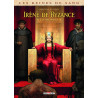 Les Reines de sang - Irène de Byzance, l'iconophile T02