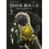 Dark Souls Redemption T03