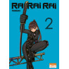 Rai Rai Rai T02