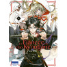 La Fiancée du clan Kyougane T01