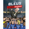 Bleu, les années Deschamps