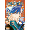 Ichi the Witch T04