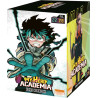 Coffret intégrale My Hero Academia vol. 22 à 28