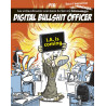 Digital Bullshit Officer