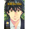 Love is a boxing ring T02