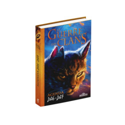 La Guerre des Clans -...