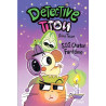 Détective Titou - S.O.S. Chaton Fantôme - 2