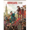 Ommegang 1930